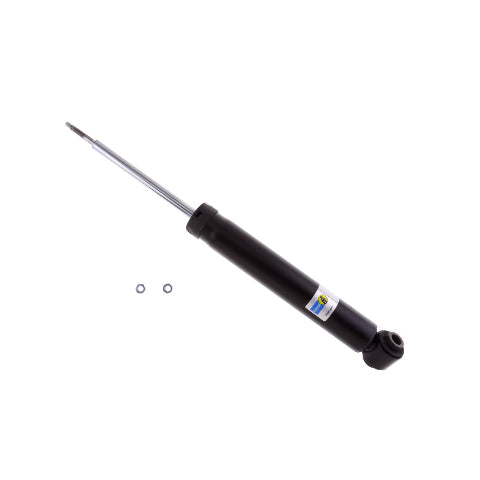Bilstein B4 07-14 Volvo S60 / S80 Rear Suspension Strut Assembly -1