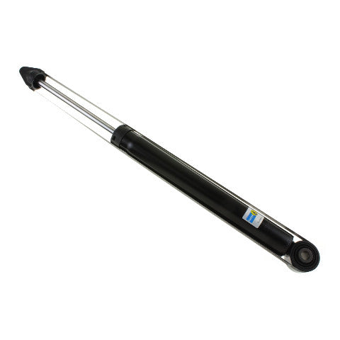 Bilstein B4 2009 Volkswagen Tiguan Comfortline Rear Shock Absorber -1