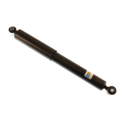 for Bilstein B4 07-09 Dodge / 10-12 Mercedes Benz Sprinter Rear Twintube Shock -1