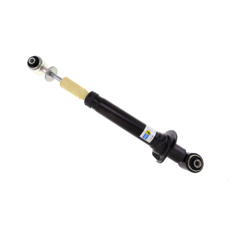 Bilstein B4 1997 Audi A4 Quattro Base Rear Shock Absorber -1