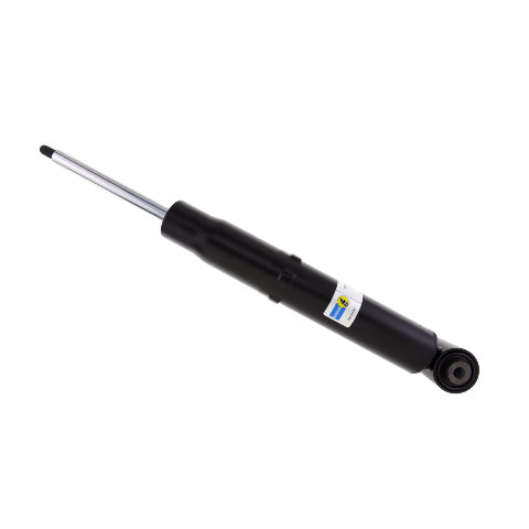 Bilstein B4 OE Replacement 11-16 Porsche Cayenne Rear Shock Absorber -1