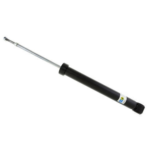 Bilstein B4 01-06 BMW M3 Base Rear Twintube Shock Absorber -1