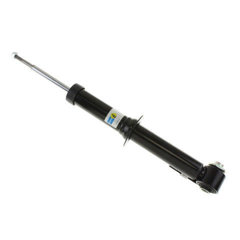 Bilstein B4 OE Replacement 11-16 Mini Countryman / 13-16 Mini Paceman Rear Right Shock Absorber -1