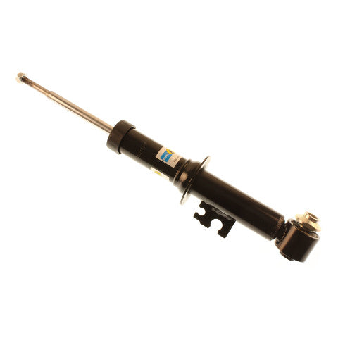 Bilstein 2007-13 Mini Cooper Rear Twintube Shock Absorber -1