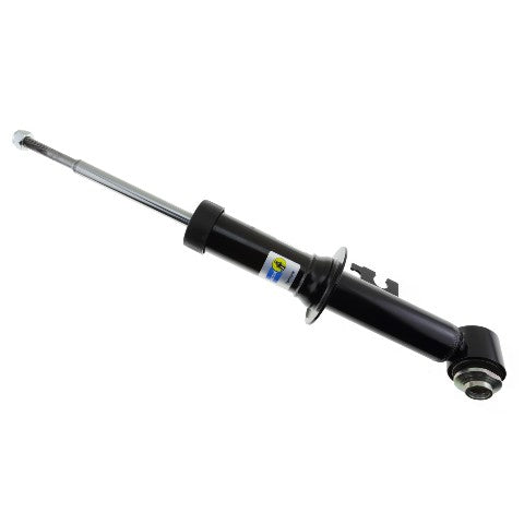 Bilstein B4 OE Replacement 08-14 Mini Cooper Clubman Rear Twintube Strut Assembly -1