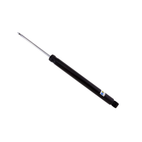 Bilstein B4 12-13 for Ford Focus SE/S/Titanium/Electric Rear Strut Assembly -1
