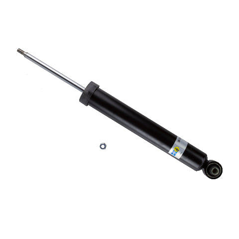 Bilstein B4 14-15 BMW 228i Base w/ Sport Suspension w/o EDC Rear Twintube Strut Assembly -1