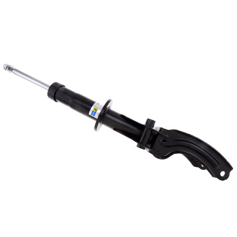 Bilstein B4 07-15 Audi Q7 Front Right Twintube Shock Absorber -1