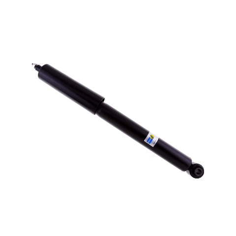 Bilstein B4 10-14 Volvo XC60 Rear Twintube Strut Assembly -1