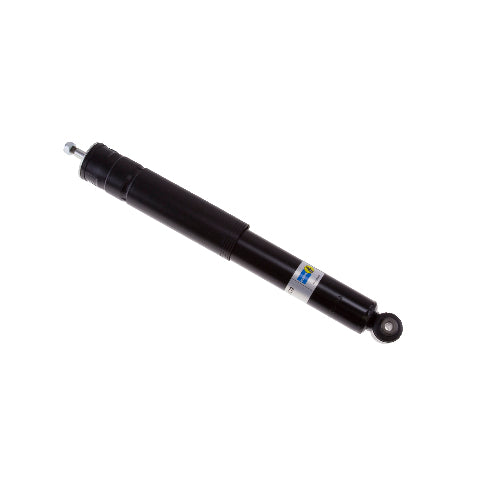 Bilstein B4 04-09 Mercedes-Benz E320 / E350 AWD Rear Twintube Strut Assembly -1