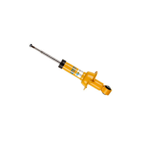 Bilstein B6 07-11 Honda CR-V Twintube Rear Strut Assembly -1