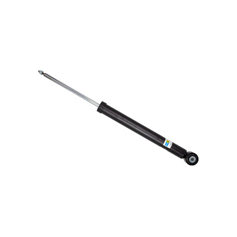 Bilstein B4 2014-2015 Mazda 3 Rear Twintube Shock Absorber -1