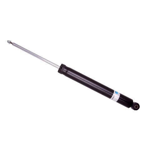 Bilstein B4 OE Replacement 13-16 for Ford Escape Rear Twintube Shock Absorber -1
