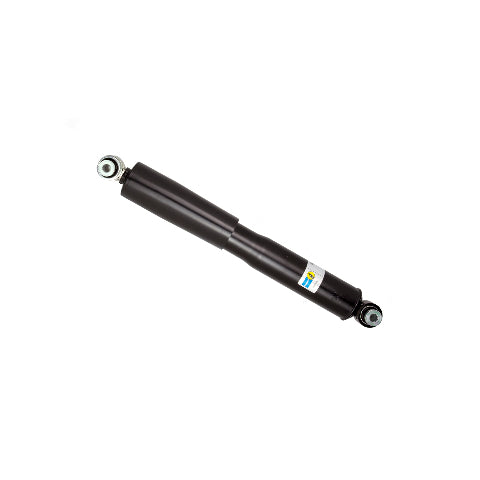 Bilstein B4 OE Replacement 14 for Ford Transit Connect Rear Strut Assembly -1