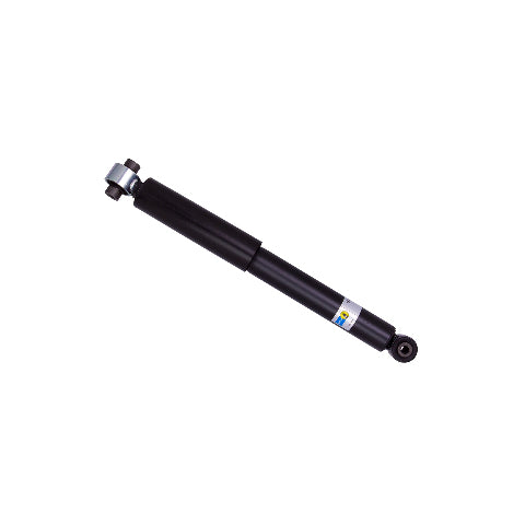 Bilstein B4 OE Replacement Fits 14-16 Nissan Rogue Rear Twintube Shock Absorber -1