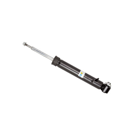 Bilstein B4 OE Replacement 11-13 BMW X5 L6 3.0L/V8 4.4L Rear Left Twintube Strut Assembly -1