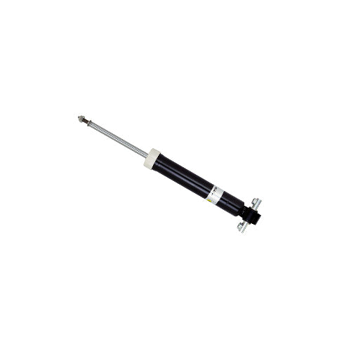 Bilstein B4 13-16 for Ford Fusion Replacement Rear Twintube Shock Absorber -1