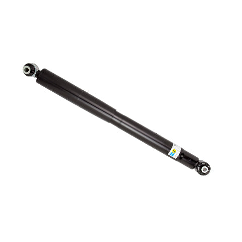 B4 OE Replacement 15-17 for Ford Transit-250/Transit-350 Rear Shock Absorber -1