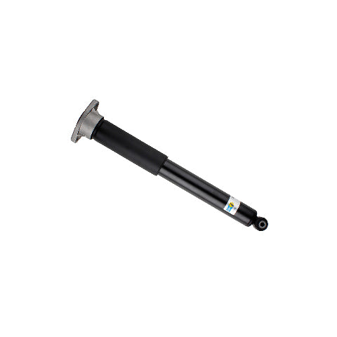 Bilstein B4 OE Replacement 2016 Mercedes Benz GLC300 w/o Electronic Suspension Shock Absorber -1