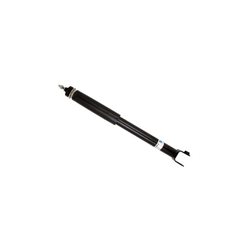 Bilstein B4 OE Replacement 11-17 for Ford Explorer Rear Twintube Shock Absorber -1