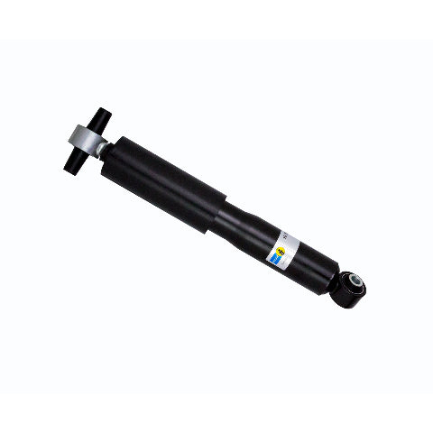 Bilstein B4 OE Replacement 08-12 Buick Enclave Rear Twintube Shock Absorber -1