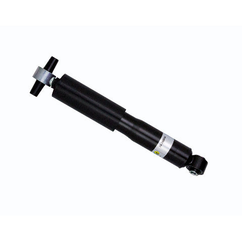 Bilstein B4 OE Replacement 13-17 Buick Enclave Rear Twintube Shock Absorber -1