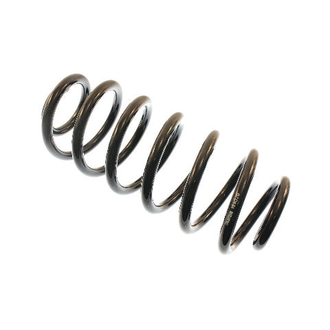 Bilstein B3 OE Blue Powdercoat REPLACEMENT SPRING -1