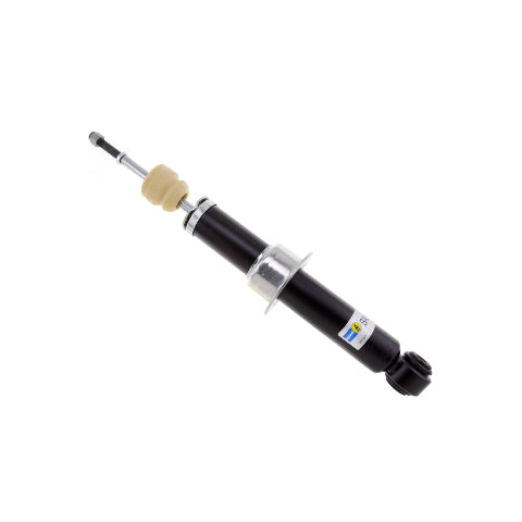 Bilstein B4 OE Replacement 07-09 Jaguar XK Rear DampTronic Monotube Shock Absorber -1