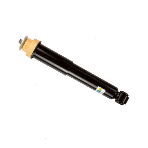 Bilstein B4 OE Replacement 00-02 Jaguar XKR Rear Twintube Strut Assembly (DampTronic) -1