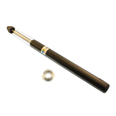 Bilstein B4 1982 BMW 528e Base Front Twintube Strut Insert -1