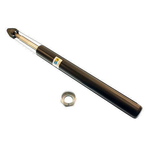 Bilstein B4 1989 Volvo 740 Base Front Twintube Strut Insert -1