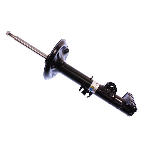 Bilstein B4 1992 BMW 318i Base Front Right Twintube Strut Assembly -1