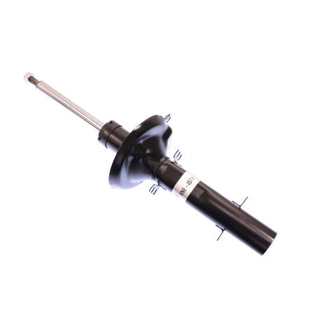 Bilstein B4 1998 Volkswagen Beetle Base Front Twintube Strut Assembly -1