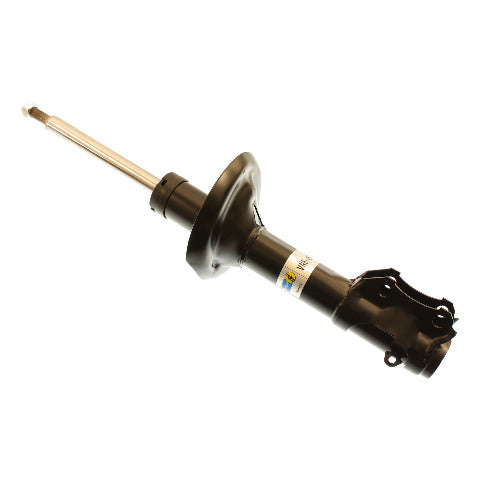 Bilstein B4 1995 Volkswagen Passat GLS Front Twintube Strut Assembly -1