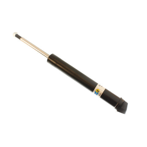 Bilstein B4 OEM Replacement Twintube Strut Assembly -1