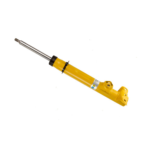 Bilstein B6 86-95 Mercedes-Benz 300E Base Front Shock Absorber -1