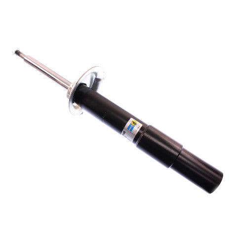 Bilstein B4 2004 BMW 525i Base Front Twintube Strut Assembly -1