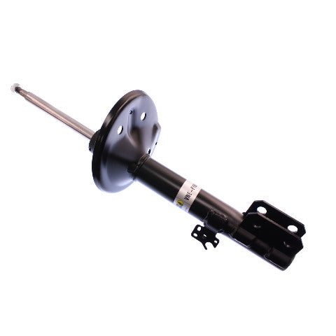 fits Bilstein B4 2000 Toyota RAV4 Base Front Left Twintube Strut Assembly -1