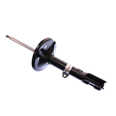 fits Bilstein B4 2000 Toyota RAV4 Base Front Right Twintube Strut Assembly -1