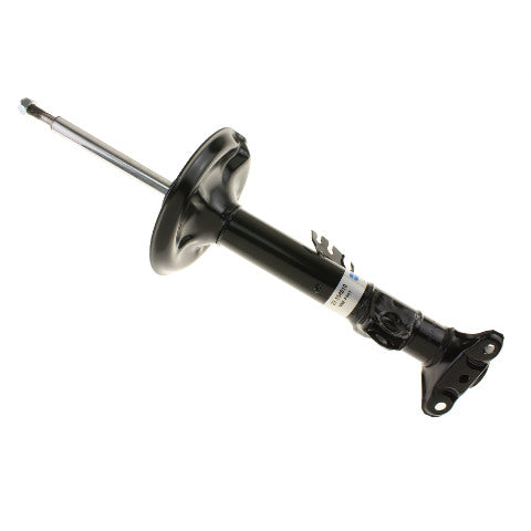 Bilstein B4 1996 BMW Z3 Roadster Front Left Twintube Strut Assembly -1