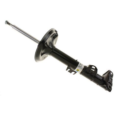 Bilstein B4 1996 BMW Z3 Roadster Front Right Twintube Strut Assembly -1