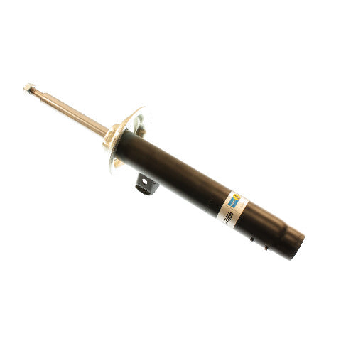 Bilstein B4 2003 BMW Z4 2.5i Front Left Twintube Strut Assembly -1