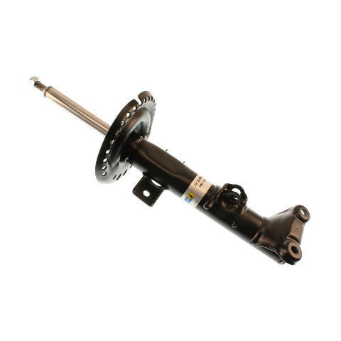 Bilstein B4 2005 Mercedes-Benz SLK350 Base Front Twintube Strut Assembly -1