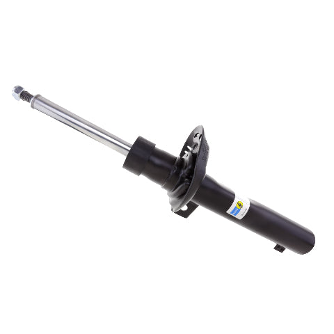 Bilstein B4 2007 Audi TT Sport Front Suspension Strut Assembly -1