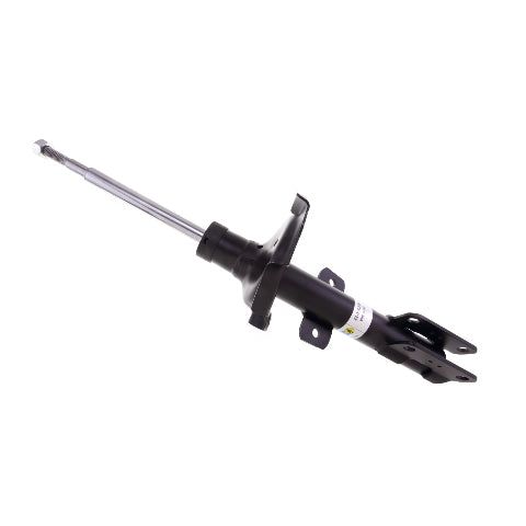 Bilstein B4 2008 Volvo XC90 V8 Front Suspension Strut Assembly -1