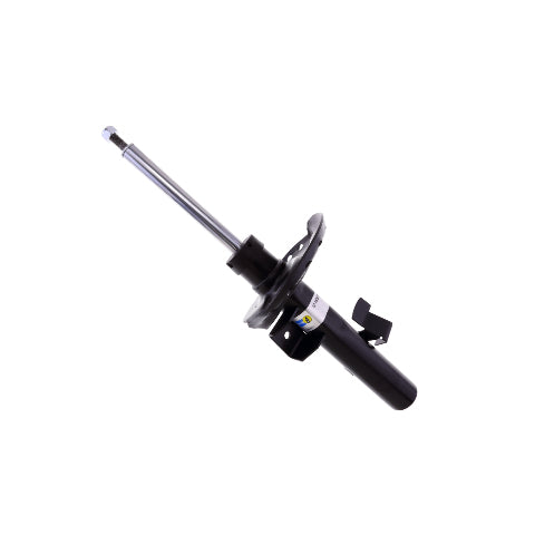Bilstein B4 07-14 Volvo S60 / S80 Front Right Suspension Strut Assembly -1