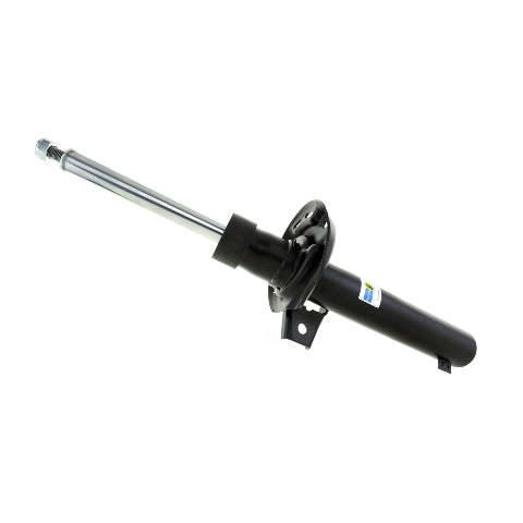 Bilstein B4 2010 Volkswagen Golf Base Front Suspension Strut Assembly -1