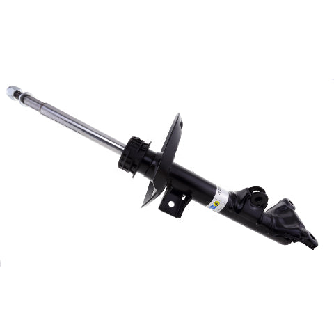 Bilstein B4 OE Replacement 10-15 Mercedes-Benz E350 Front Twintube Strut Assembly -1