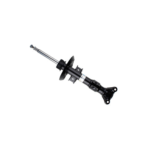 Bilstein B4 OE Replacement 09-15 Mercedes-Benz E-Class Front Twintube Strut Assembly -1
