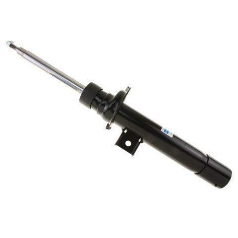 Bilstein B4 OE Replacement 11-15 BMW X3 2.0L/3.0L Front Left Twintube Strut Assembly -1